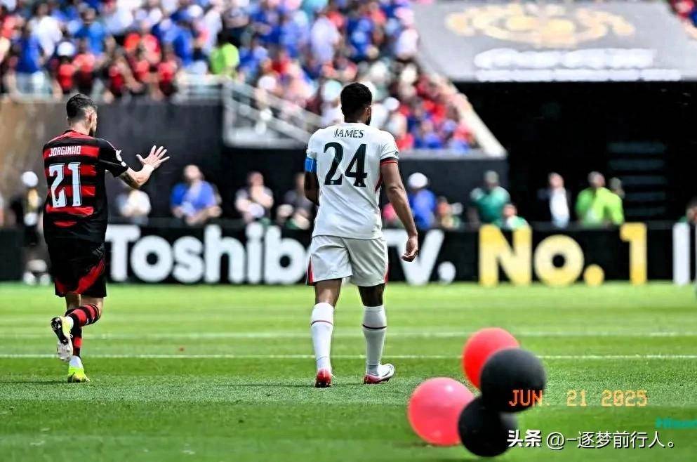 关于阿尔希拉尔锋线组合默契,世俱杯争冠实力凸显的信息 关于阿尔希拉尔锋线组合默契,世俱杯争冠实力凸显的信息