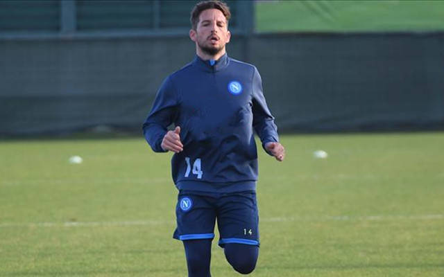 布宜诺斯艾利斯独立严阵以待,防守端力求零封对手的简单介绍 布宜诺斯艾利斯独立严阵以待,防守端力求零封对手的简单介绍