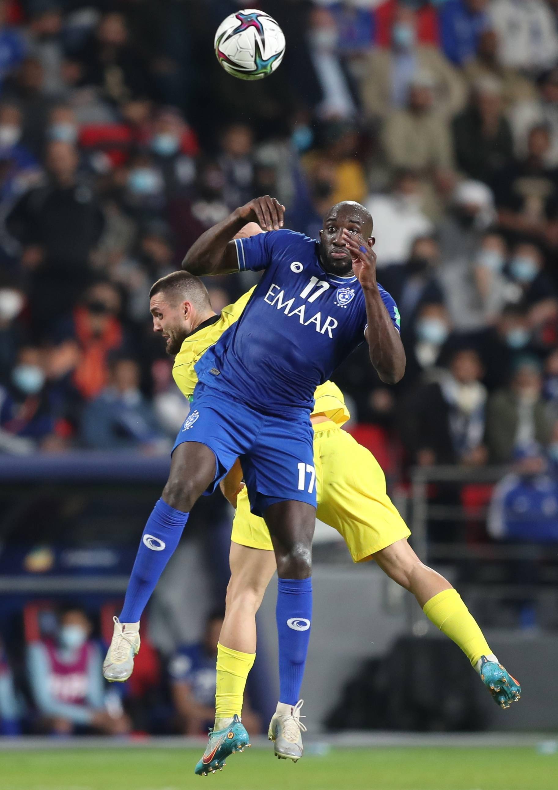 爱游戏官网-阿尔希拉尔防守体系调整，力求守住关键战局