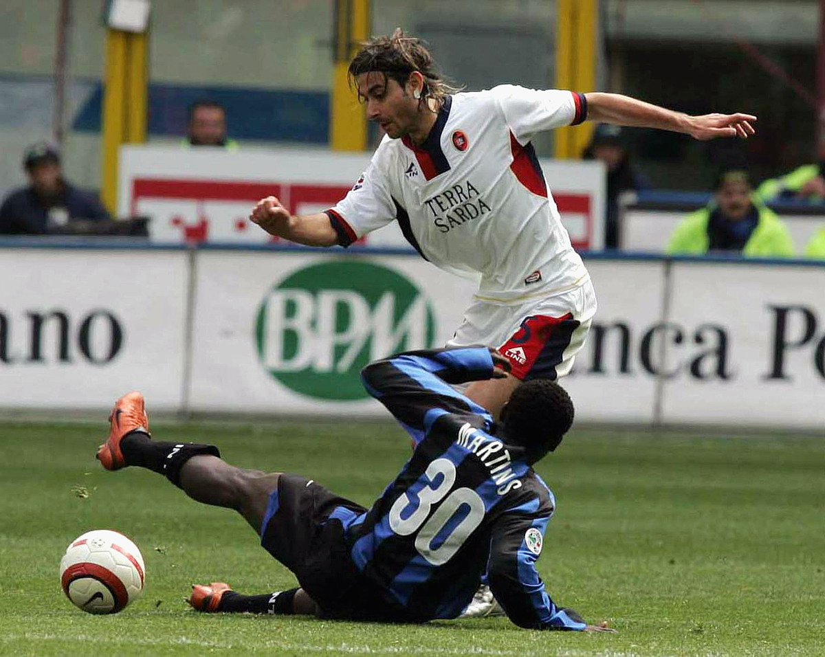 爱游戏体育平台-关于布宜诺斯艾利斯独立严阵以待，防守端力求零封对手的信息