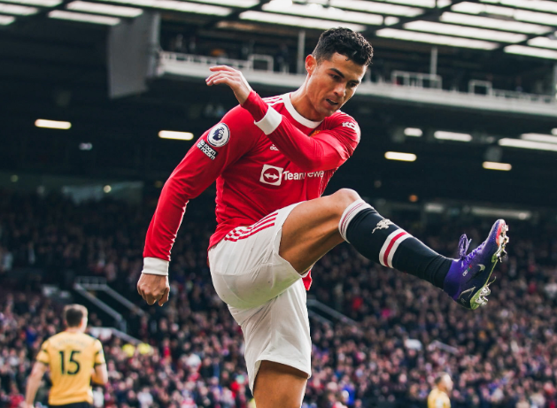 爱游戏亚洲官网-关于布宜诺斯艾利斯独立核心球员体能恢复，备战曼联的信息