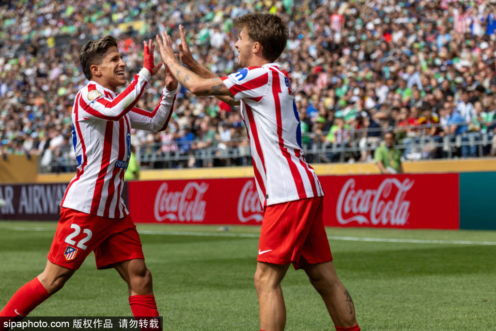 爱游戏登录-西雅图海湾者冲击季军，年轻球员表现亮眼的简单介绍