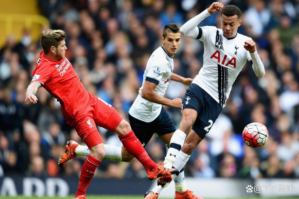 包含利物浦防守体系调整，力求守住关键战局的词条