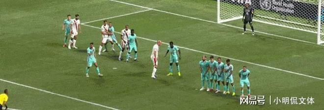 曼联替补席深度成优势，冲击世俱杯冠军的简单介绍