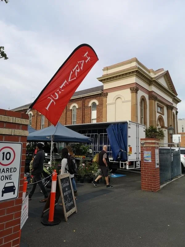 爱游戏中国官网-塔斯马尼亚联战术调整，关键球员或将首发出战的简单介绍