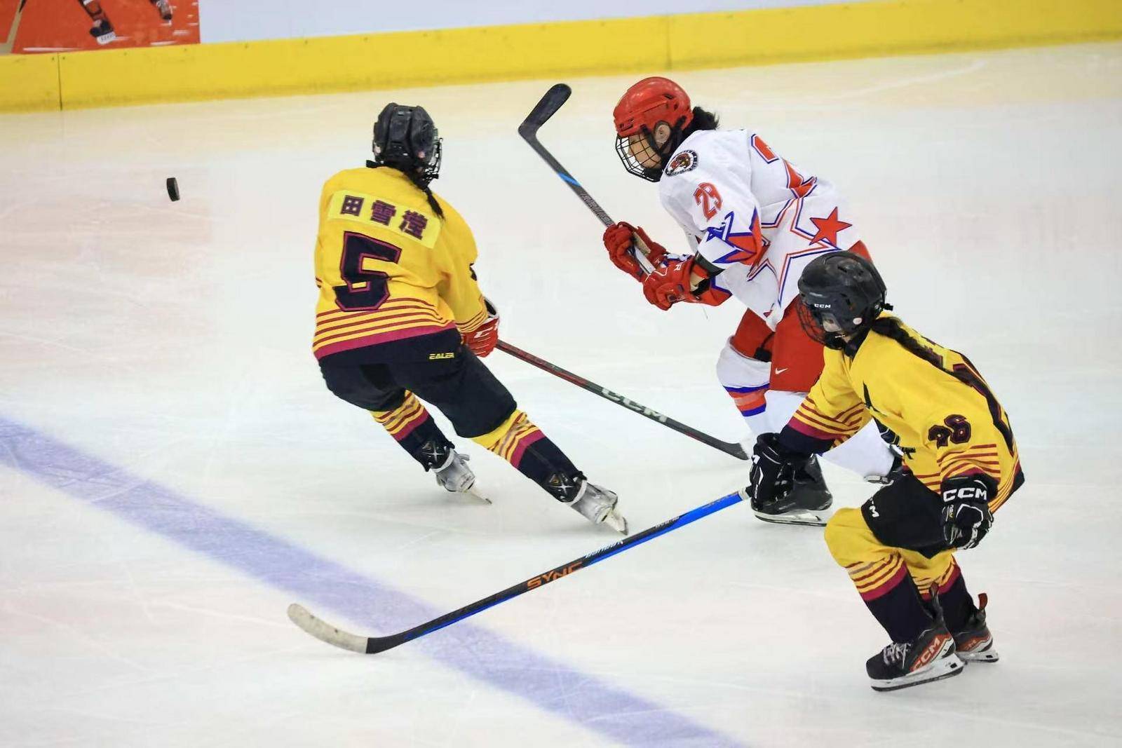 爱游戏体育下载-关于深圳队成为本场最大亮点，亚冠瞬间破防，封盖的信息