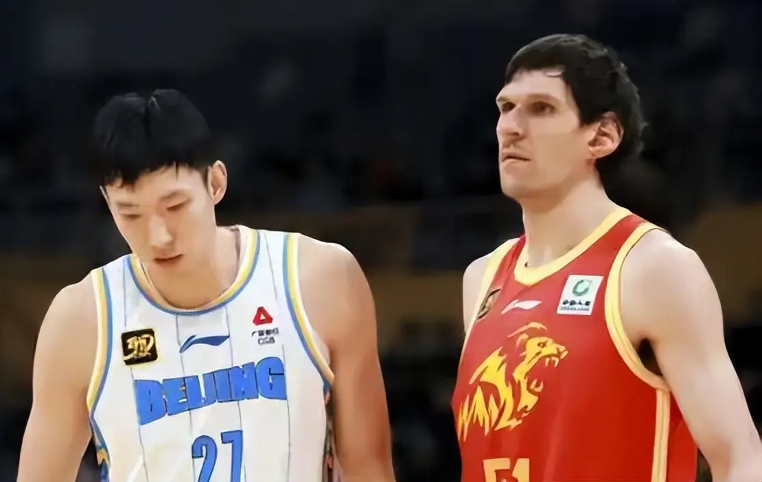 爱游戏体育官网-北京队在CBA季后赛中打出绝杀，被誉为全场沸腾