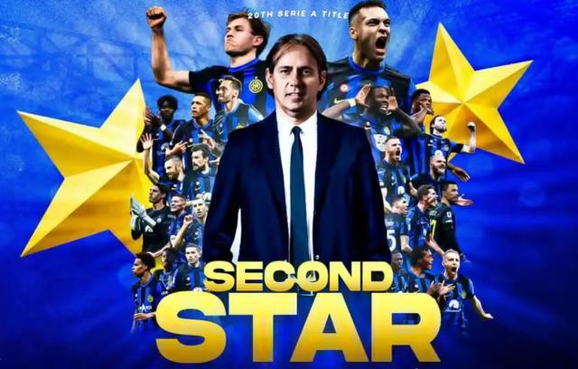 摩纳哥队长出色表现，帮助球队取胜