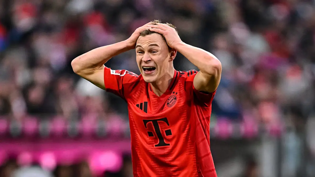 包含沃尔夫斯堡球员表现卓越取得胜利的词条 包含沃尔夫斯堡球员表现卓越取得胜利的词条