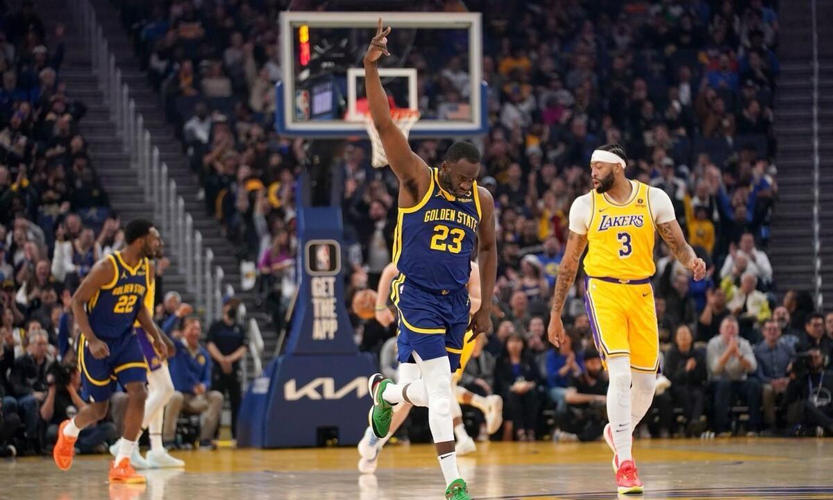 关于湖人惨败国王,戴维斯狂砍分的信息 关于湖人惨败国王,戴维斯狂砍分的信息