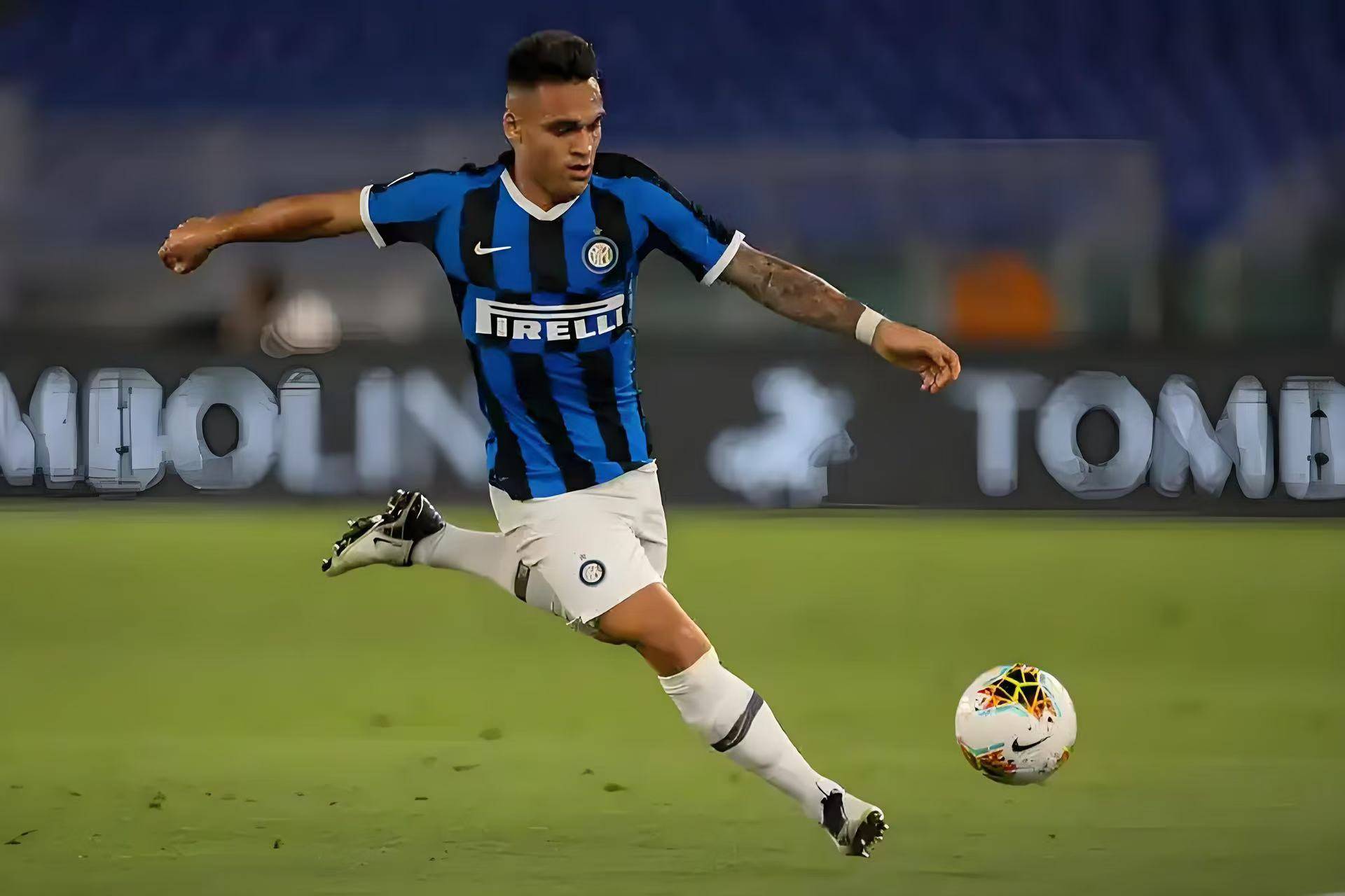 意甲球队取得多场胜利,赛季表现亮眼 意甲球队取得多场胜利,赛季表现亮眼