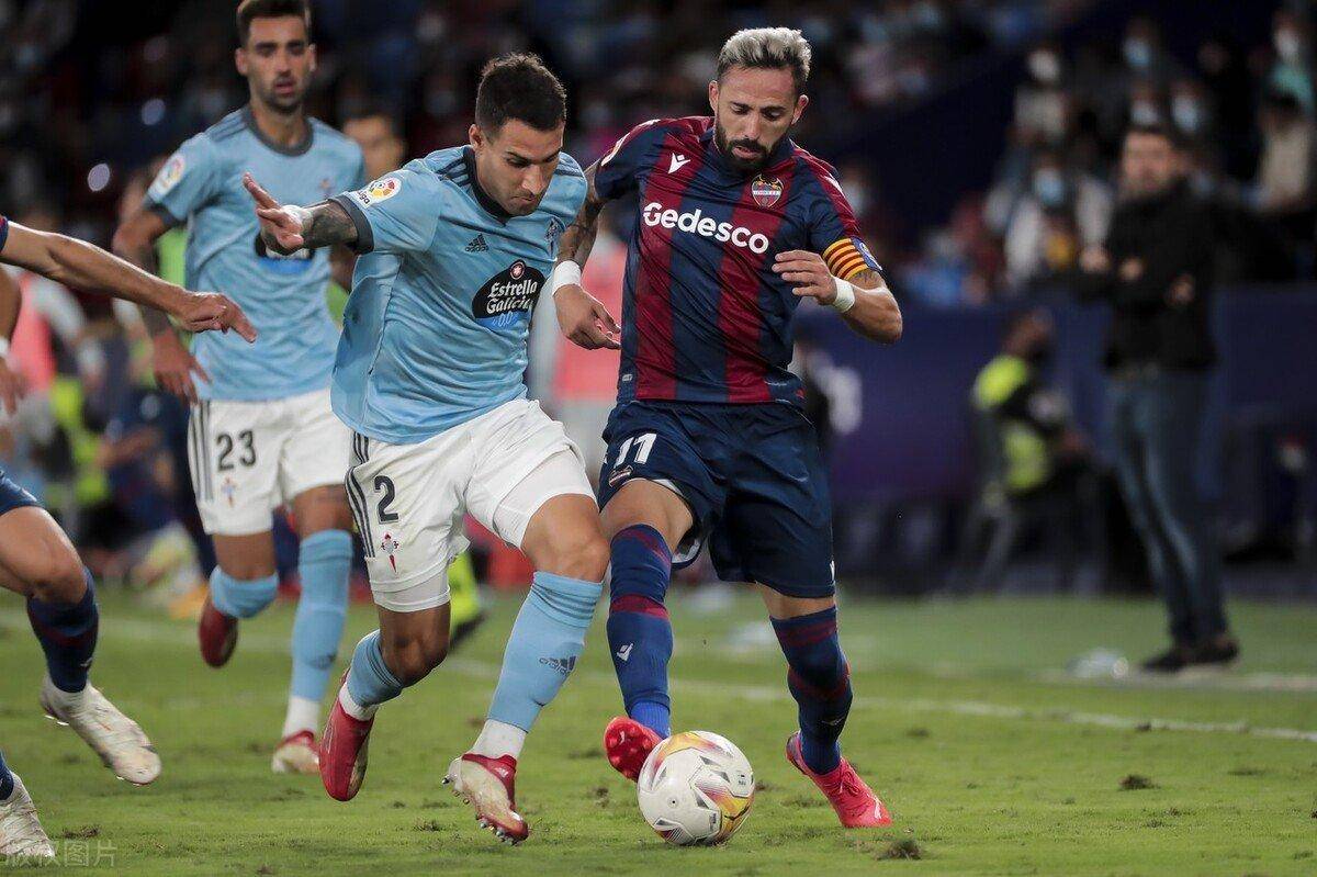 西班牙主场惨败,遭遇惨败 西班牙主场惨败,遭遇惨败