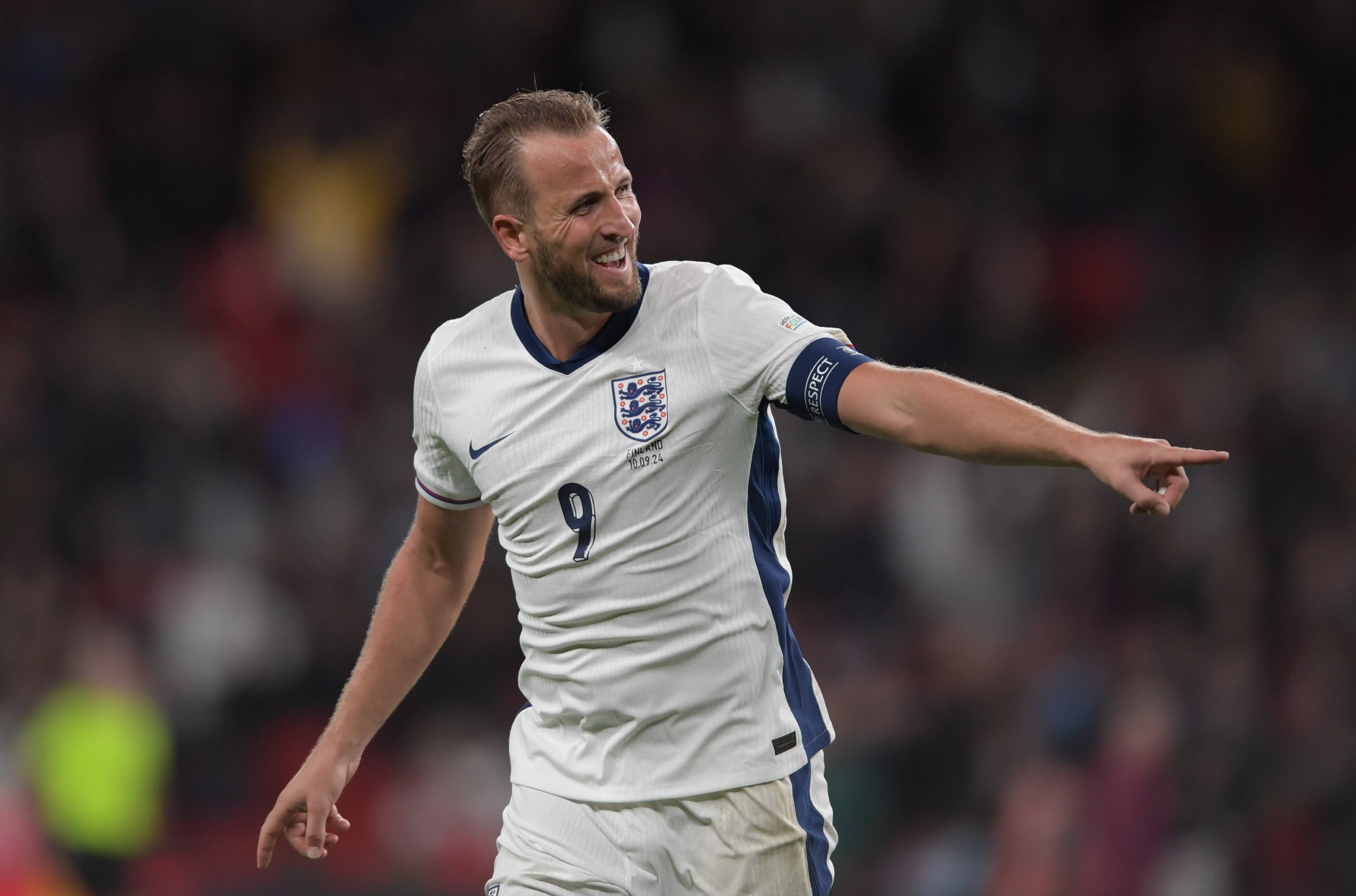 爱游戏网页版-芬兰备战，球员备战决赛圈风光的简单介绍