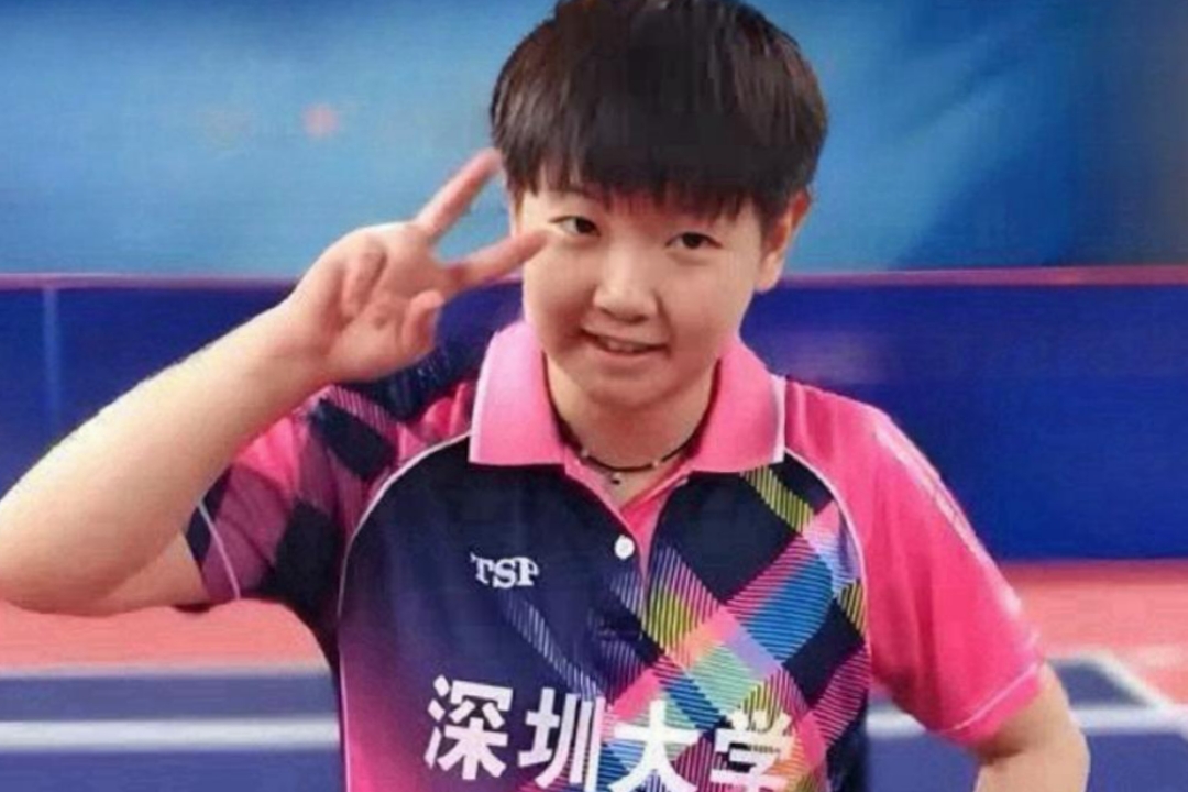 爱游戏app下载-卡塔尼亚在近期联赛中迎来好运气