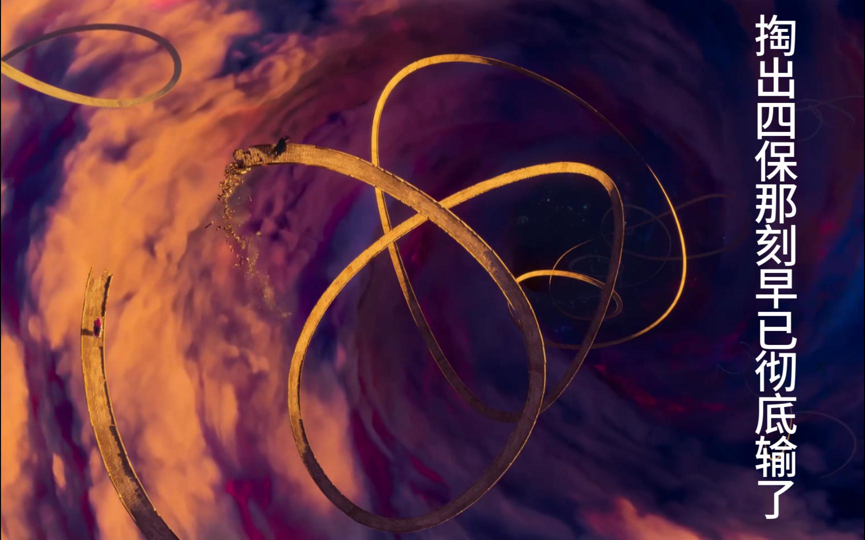 卡塔尼亚在近期联赛中迎来好运气 卡塔尼亚在近期联赛中迎来好运气