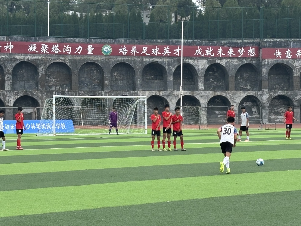 足球盛事预热登场,球迷翘首以待看点纷呈的简单介绍 足球盛事预热登场,球迷翘首以待看点纷呈的简单介绍