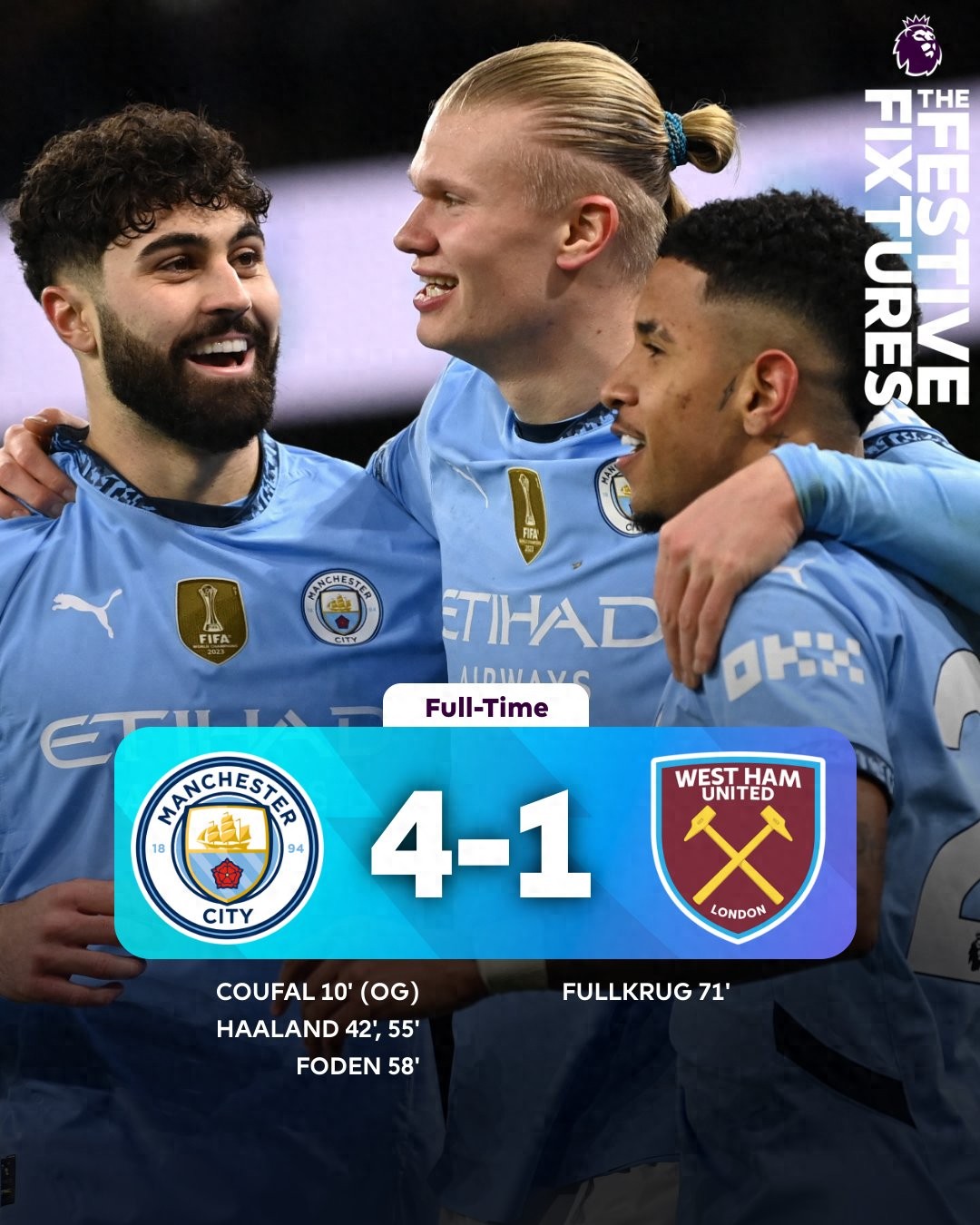 包含曼城主场大胜,继续追逐榜首位置的词条 包含曼城主场大胜,继续追逐榜首位置的词条