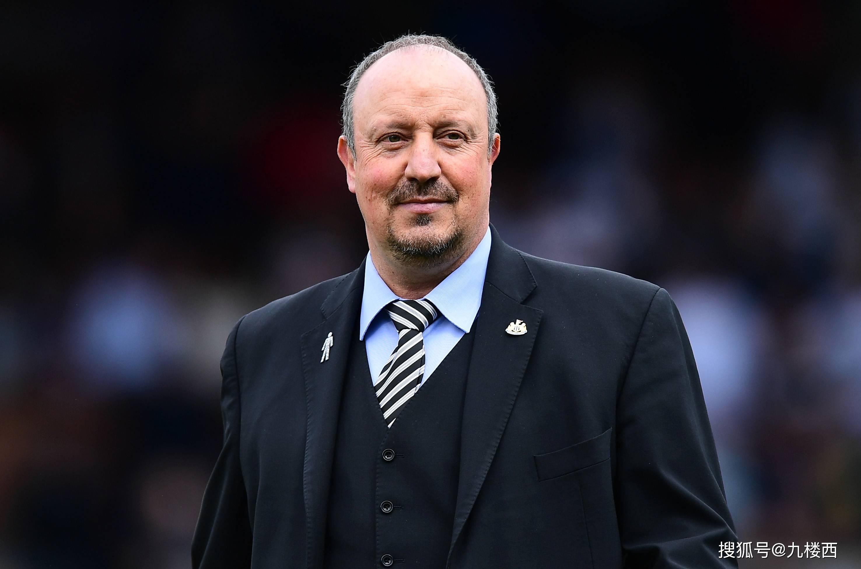 白俄罗斯球员备战决绝,迎战紧张比赛的简单介绍 白俄罗斯球员备战决绝,迎战紧张比赛的简单介绍