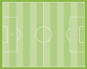 爱游戏体育官网-蒙特雷多线作战阵容调整，保证体能充沛