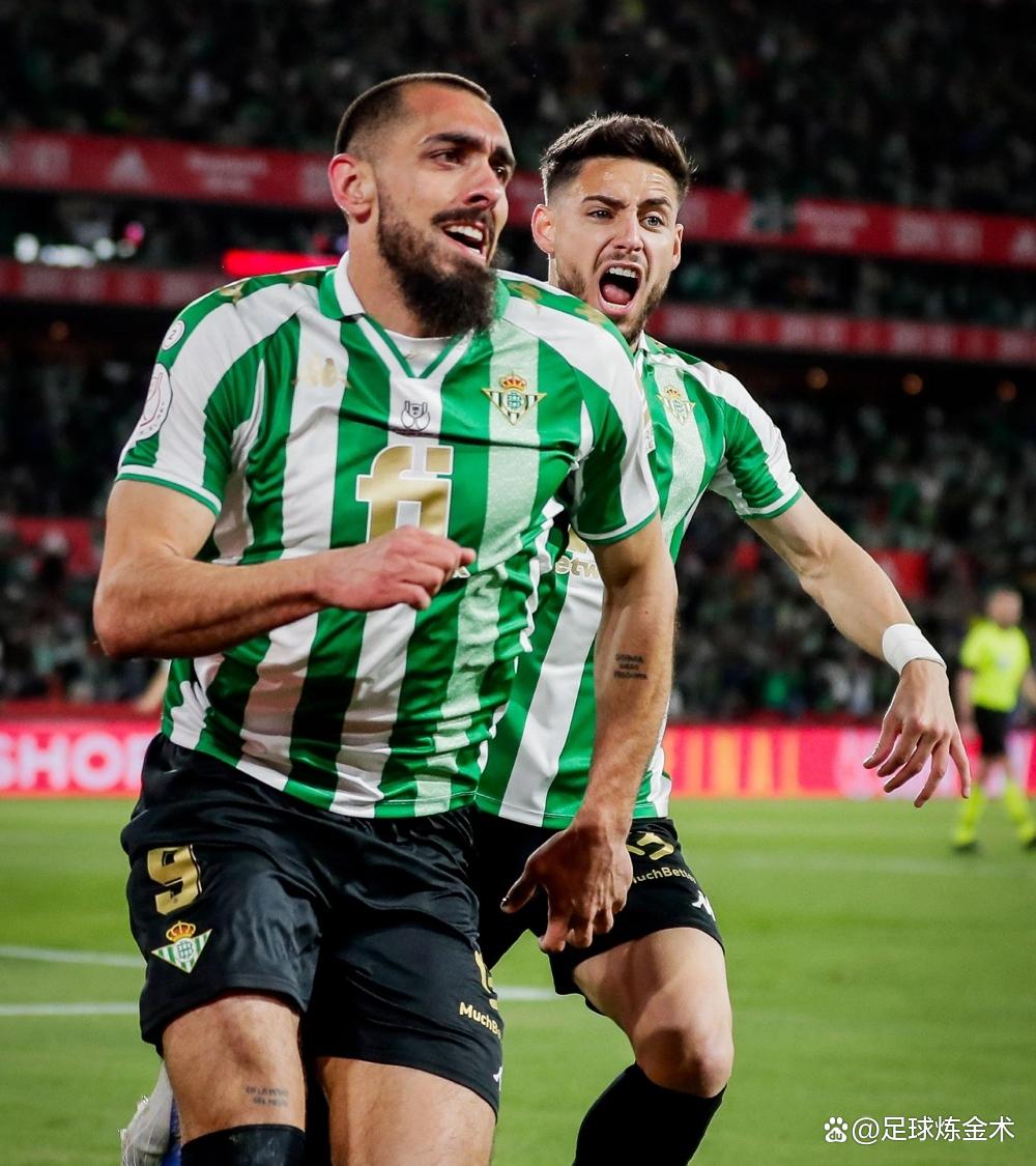 东欧球员在国际比赛中发挥出色 东欧球员在国际比赛中发挥出色