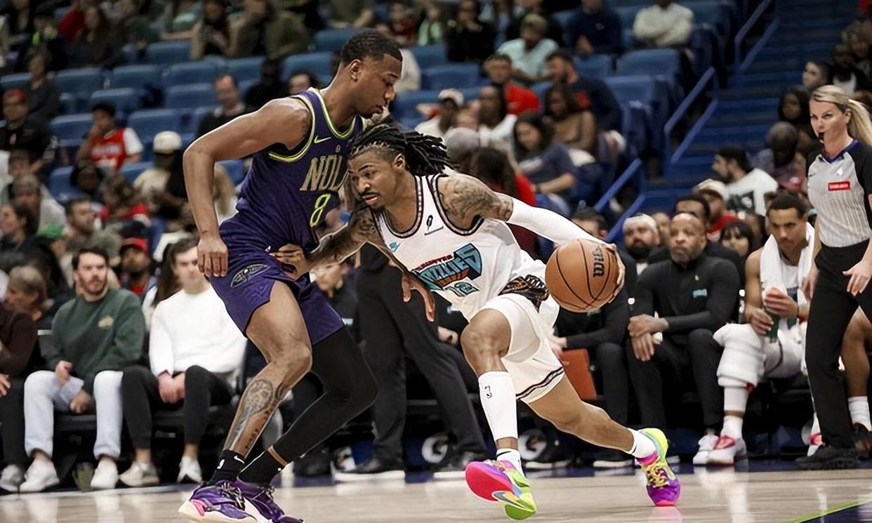 爵士队遭遇三连败,主教练表示需要调整战术的简单介绍 爵士队遭遇三连败,主教练表示需要调整战术的简单介绍