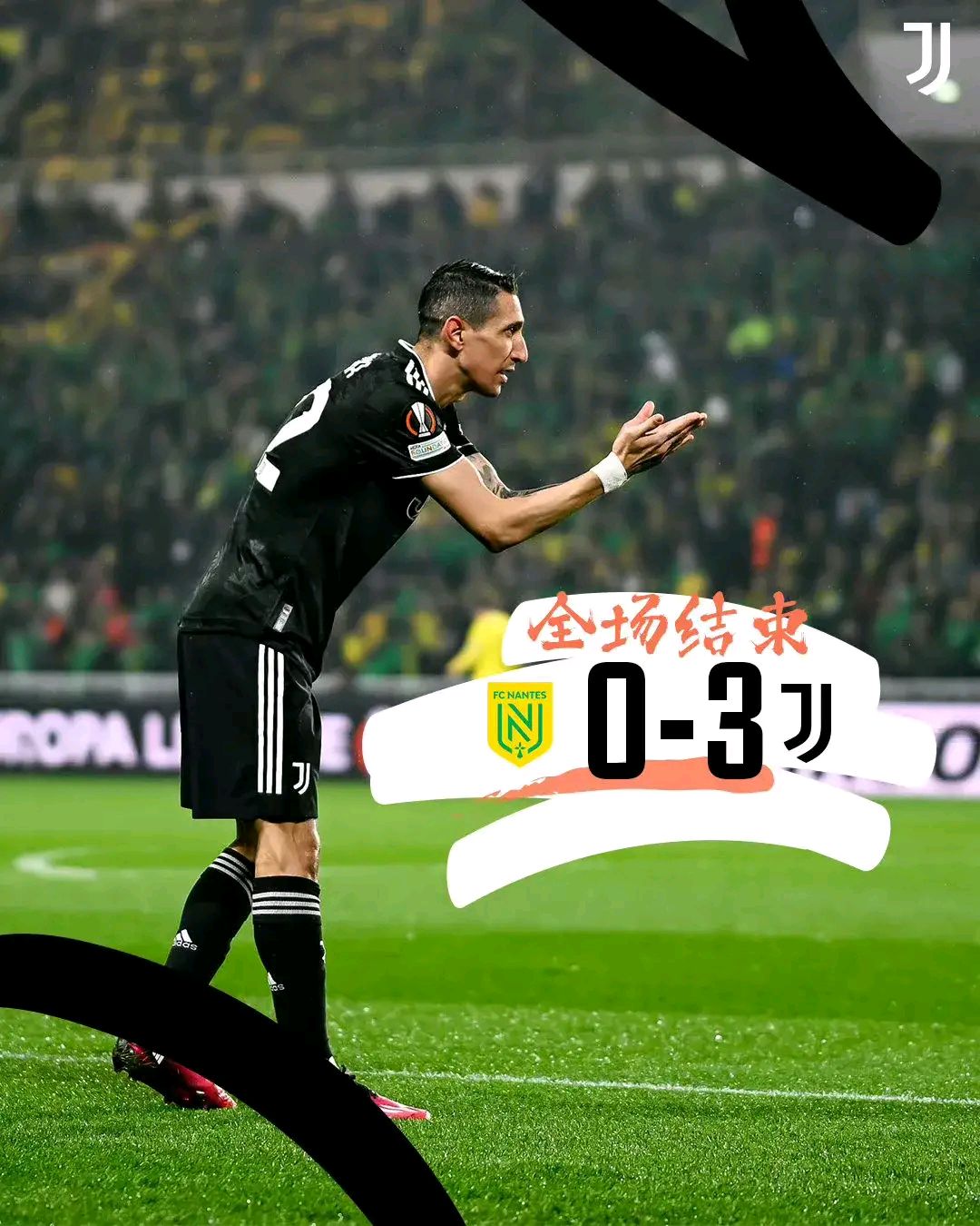 爱游戏官方入口-包含尤文图斯连续胜场，豪取十连胜创纪录的词条