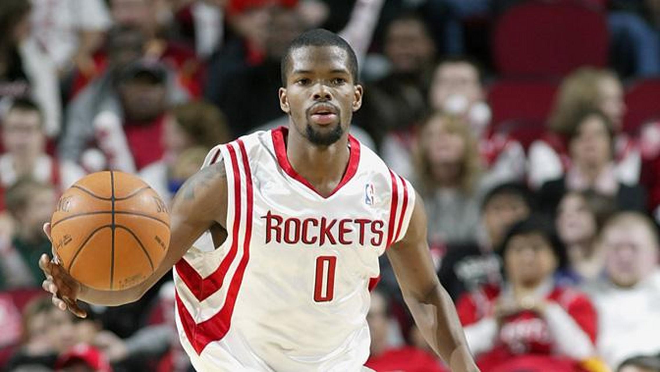 爱游戏app下载-包含斯科特-布鲁克斯当选为年度最佳新秀球员的词条