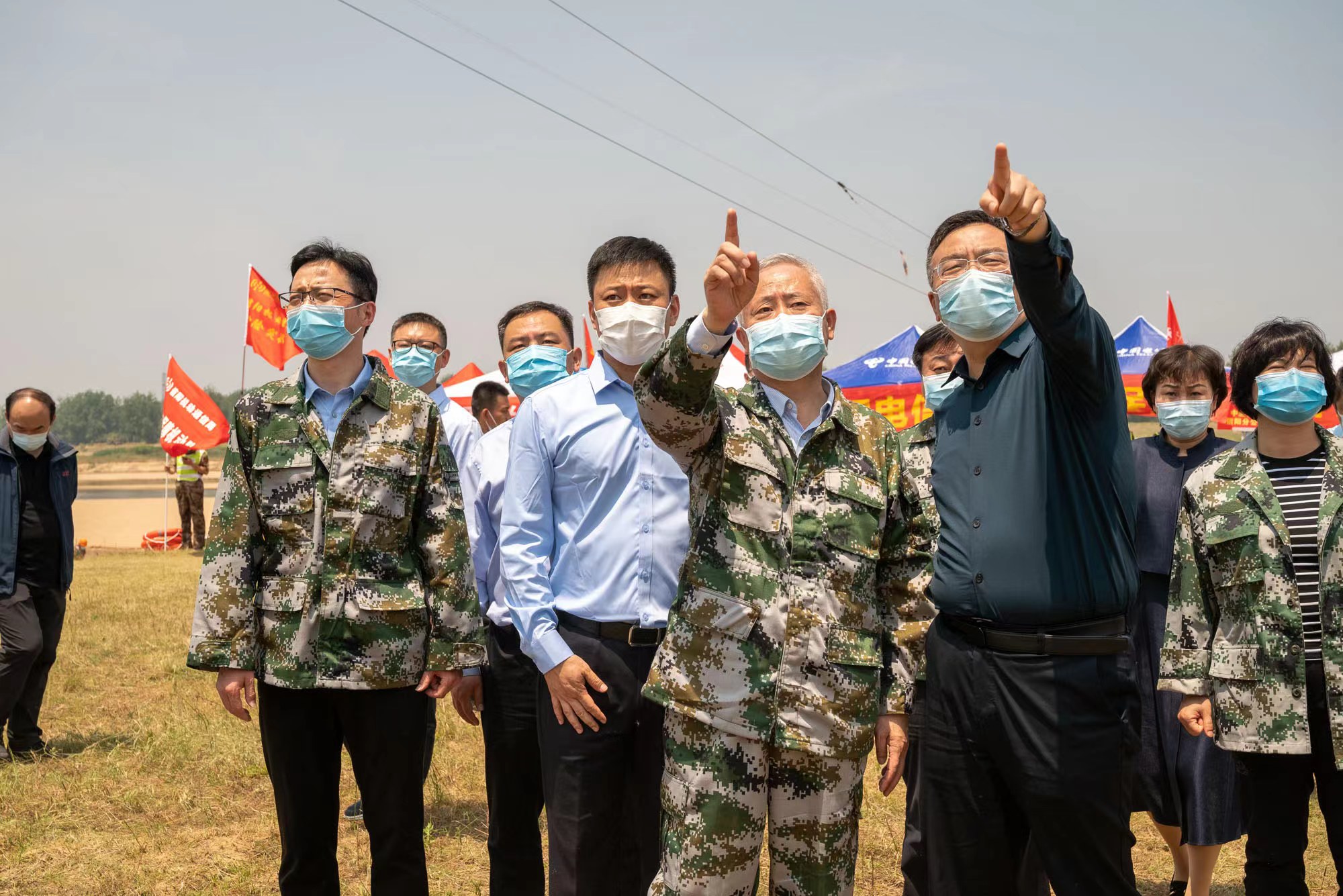 爱游戏网页版-关于守护荣誉：防线坚固如山守卫领先优势的信息