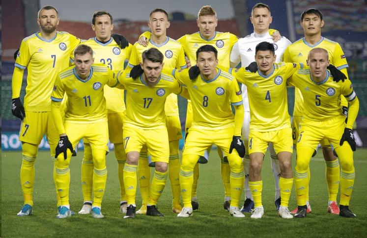 爱游戏登录入口-包含斯洛文尼亚稳坐小组第二位置，欧洲杯晋级希望大的词条