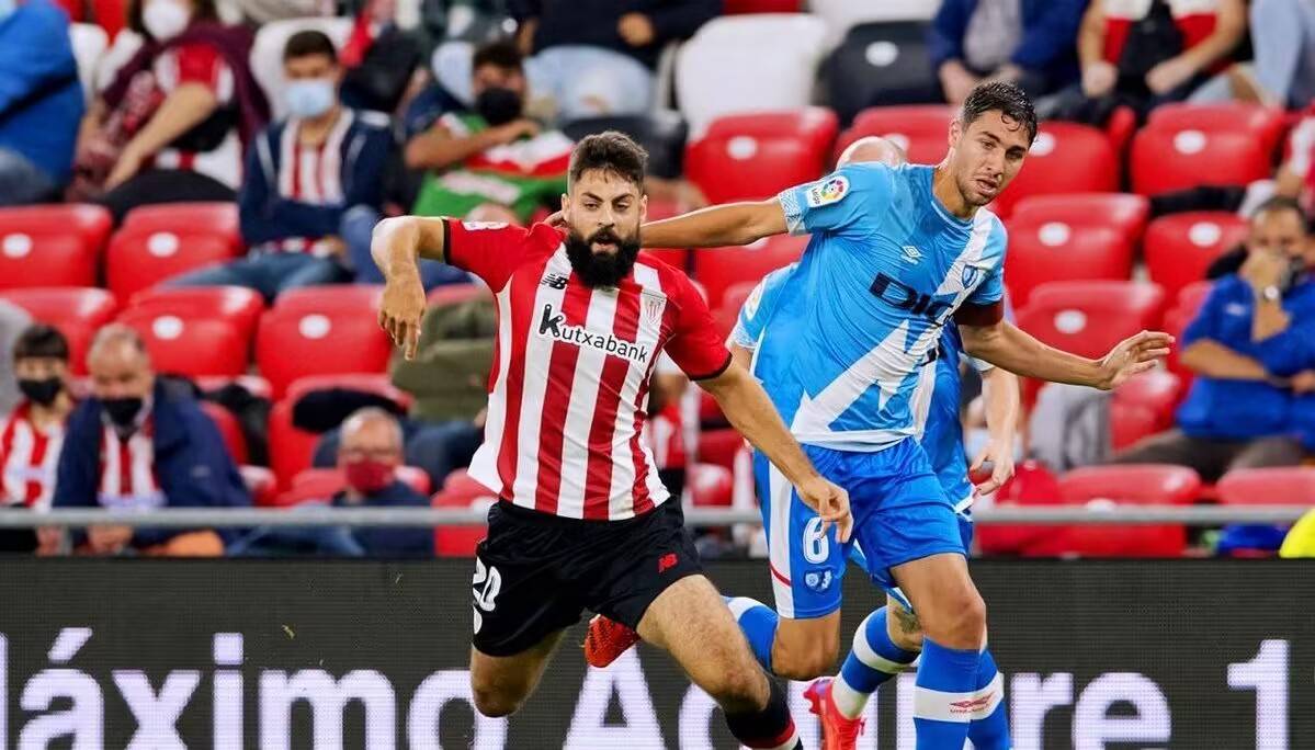 巴伦西亚主场击败巴拉多利德,保持前进步伐 巴伦西亚主场击败巴拉多利德,保持前进步伐