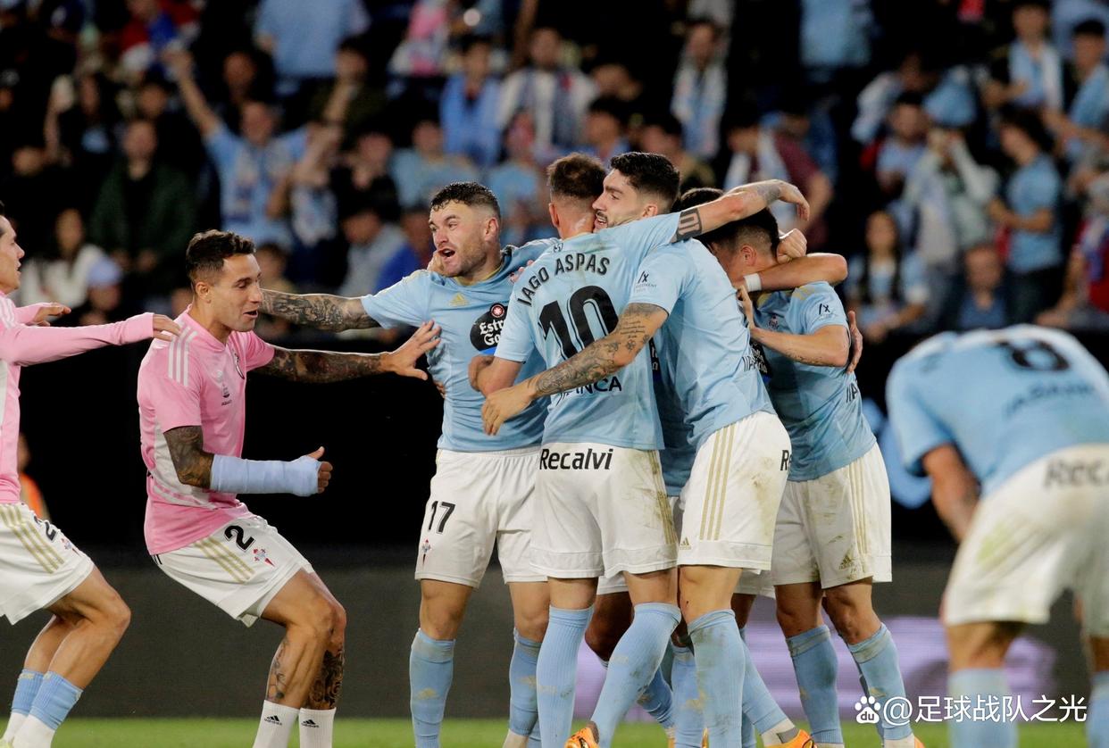 阿拉维斯主场大胜,西甲保级形势乐观的简单介绍 阿拉维斯主场大胜,西甲保级形势乐观的简单介绍