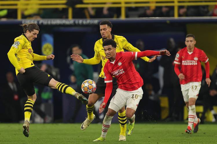 爱游戏官方入口-关于多特蒙德主场光荣蝉联，胜出斯图加特的信息