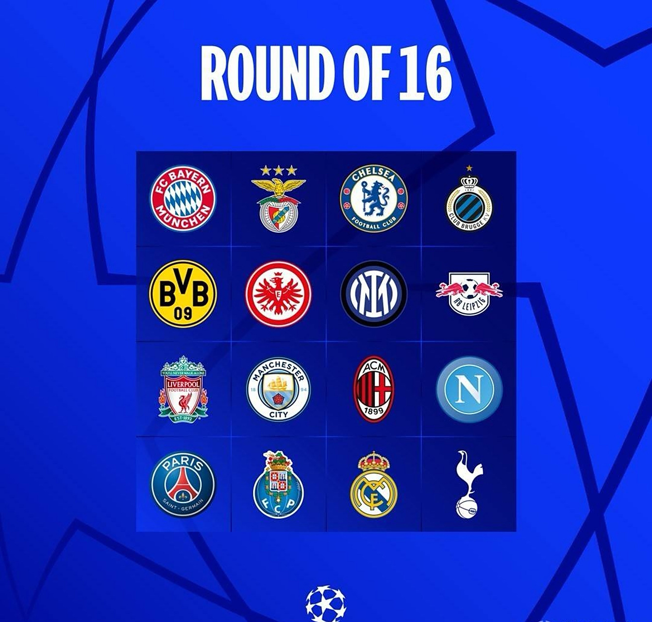 爱游戏官方登录入口-曼城客场告捷，取得欧冠16强门票