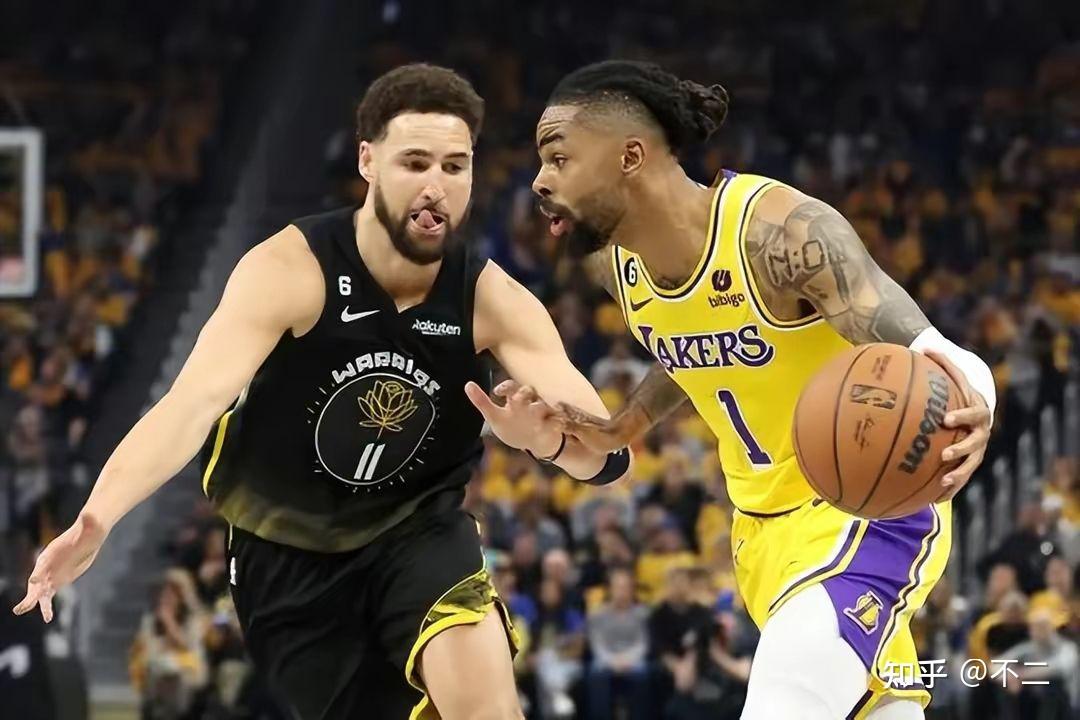 克罗地亚强势迎战英格兰,实力对比谁能胜出?的简单介绍 克罗地亚强势迎战英格兰,实力对比谁能胜出?的简单介绍