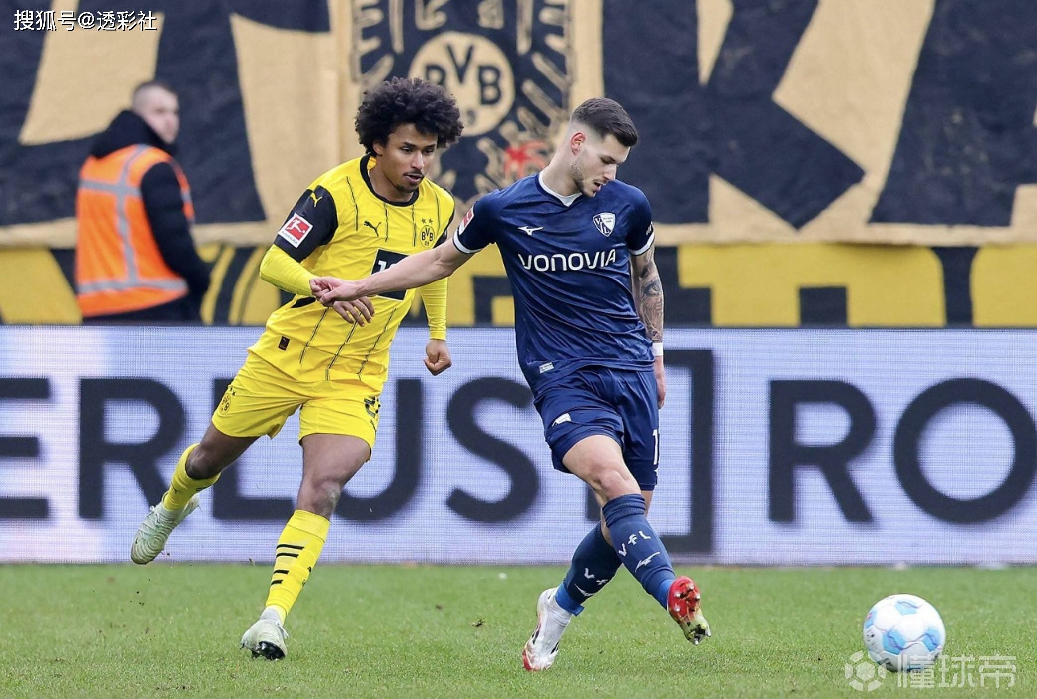 爱游戏亚洲官网-丹麦队连克芬兰队，实力得到认可