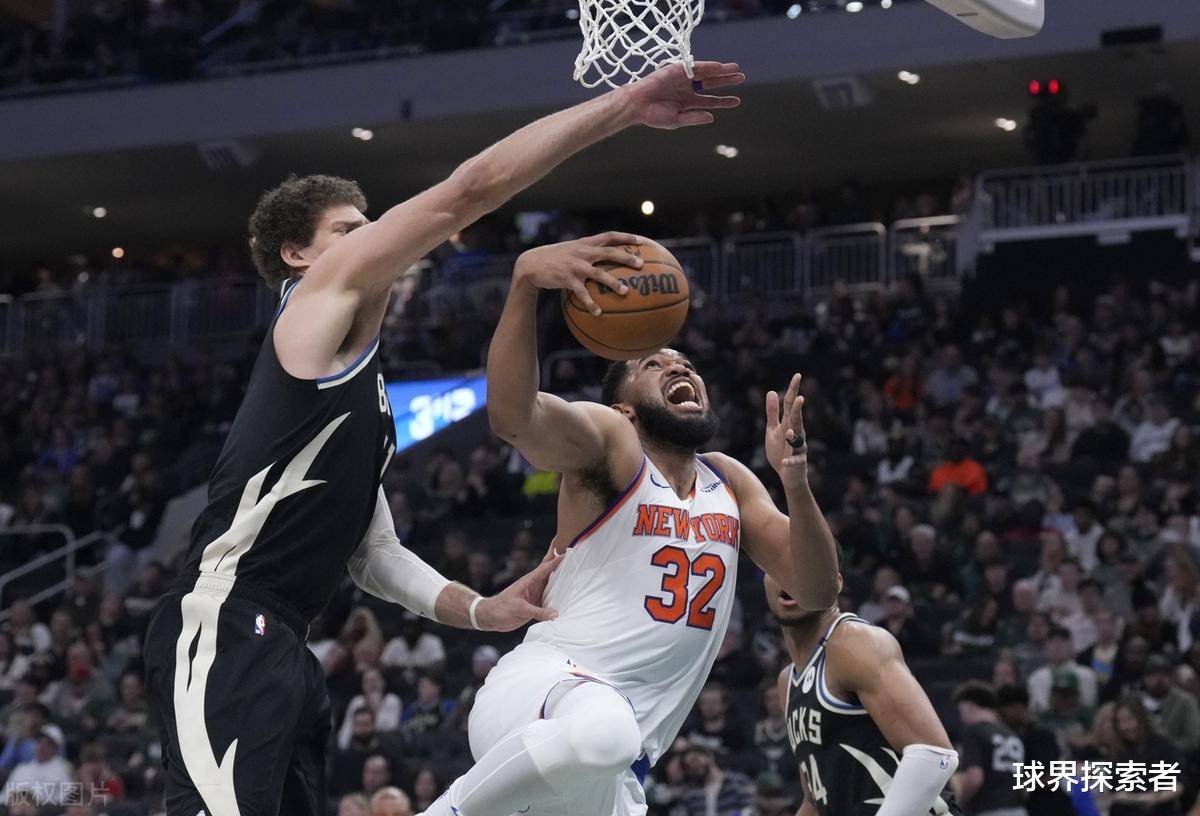 爱游戏网页版-包含雄鹿遭遇连败，教练组寻找突破口的词条