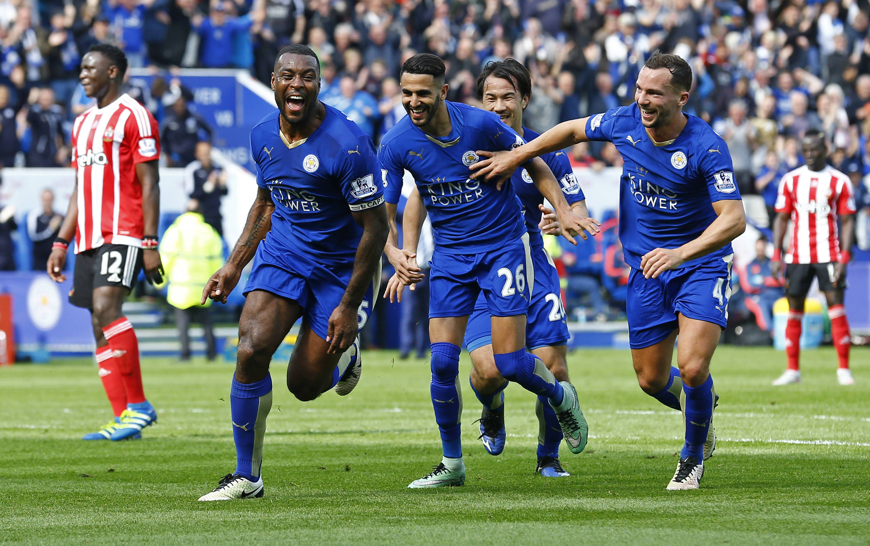 阿森纳队的表现备受批评,在英超联赛中排名下滑的简单介绍 阿森纳队的表现备受批评,在英超联赛中排名下滑的简单介绍