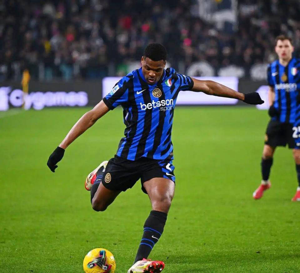 关于阿根廷国脚加盟尤文图斯,意甲豪门锋线更强的信息 关于阿根廷国脚加盟尤文图斯,意甲豪门锋线更强的信息