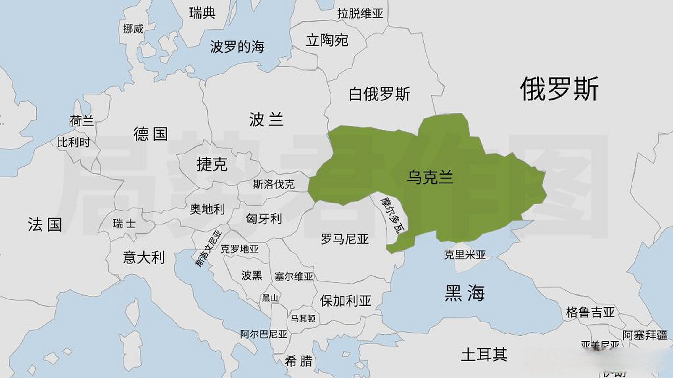 立陶宛对阵白俄罗斯,欧洲国家联赛实力对抗 立陶宛对阵白俄罗斯,欧洲国家联赛实力对抗