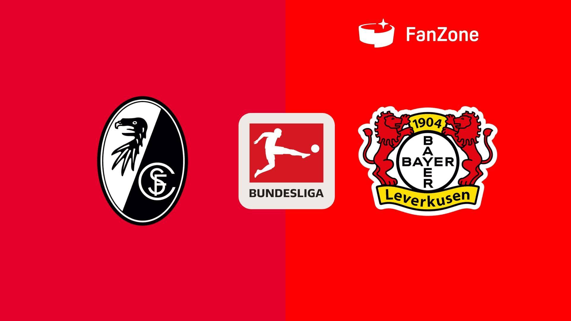 拜仁慕尼黑客场挑战弗赖堡,奔向胜利的简单介绍 拜仁慕尼黑客场挑战弗赖堡,奔向胜利的简单介绍