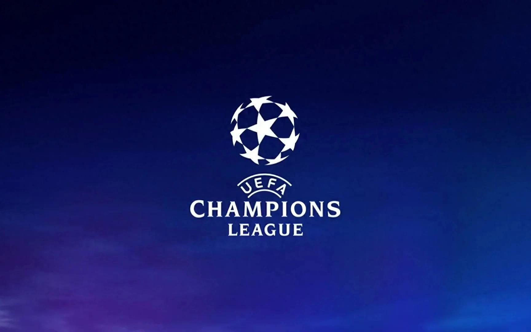 关于里尔客场告捷，连胜纪录继续的信息