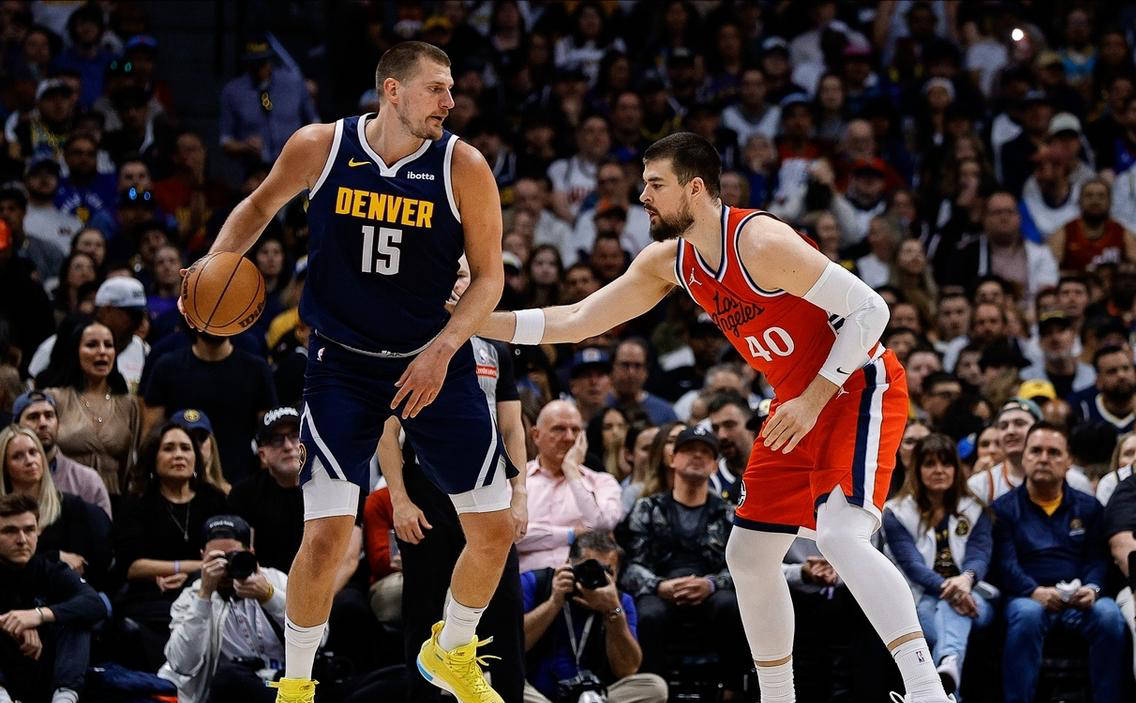 关于帕德博恩取得关键胜利,积分攀升的信息 关于帕德博恩取得关键胜利,积分攀升的信息