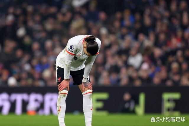 纽卡斯尔联客场逼平伯恩利，保持不败纪录的简单介绍