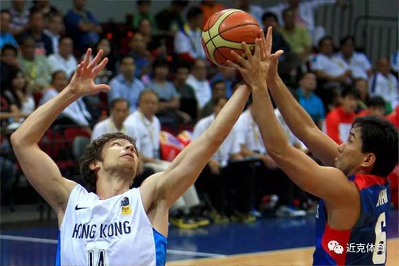 关于亚洲杯篮球赛:约旦队逆袭哈萨克斯坦队,晋级四强的信息 关于亚洲杯篮球赛:约旦队逆袭哈萨克斯坦队,晋级四强的信息