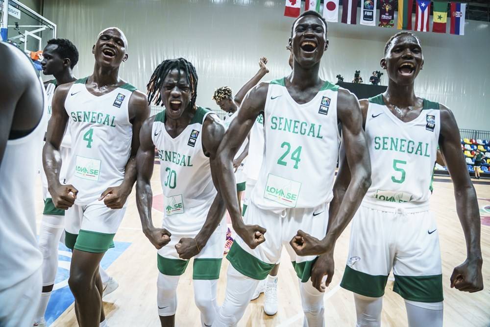 爱游戏在线-关于青春风云人物崛起，掀起篮球新潮流！的信息