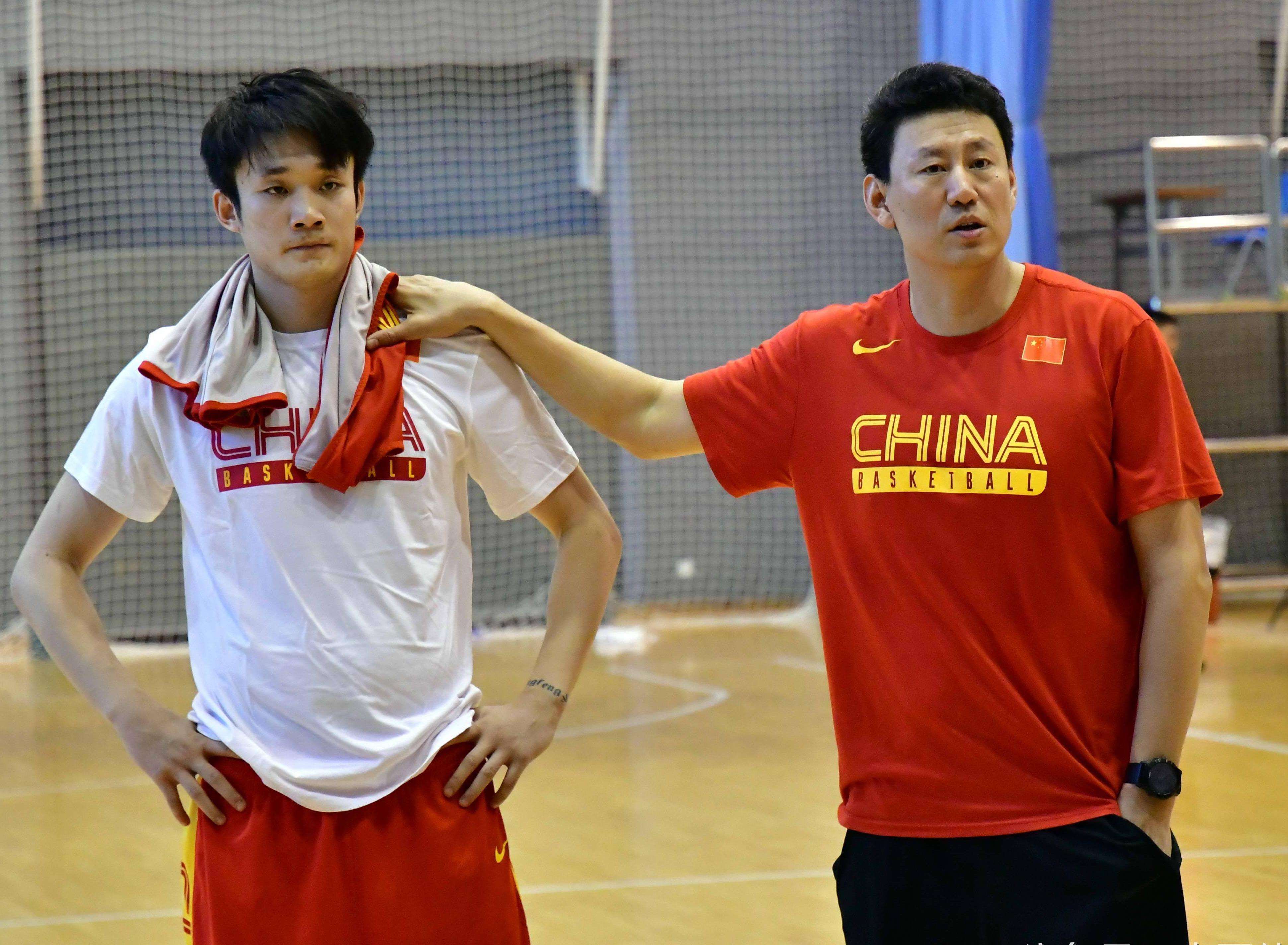 爱游戏在线-关于东莞男篮将迎战四川队，对手会否带来惊喜？的信息