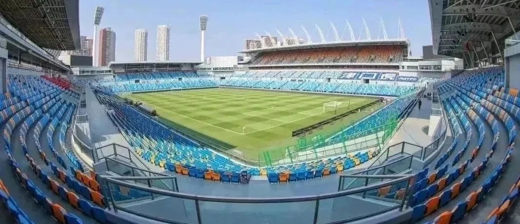 天津泰达队主场比赛中获得重要胜利 天津泰达队主场比赛中获得重要胜利