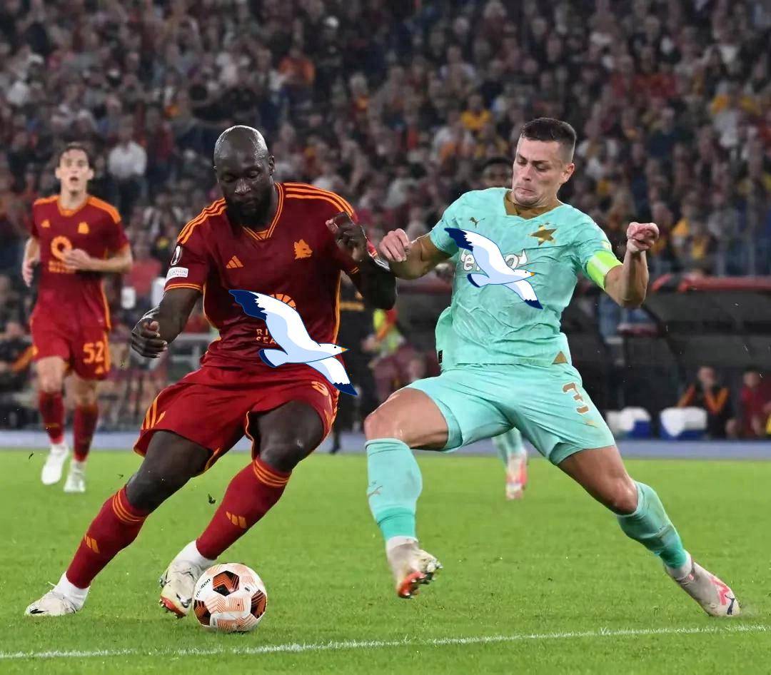 爱游戏在线-意甲球队备战下一场比赛，全队士气高昂