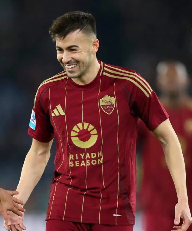 爱游戏官网-包含热那亚队抢夺关键胜利，实力独树一帜的词条