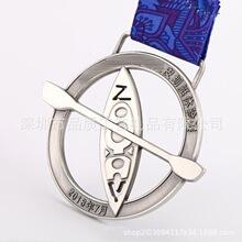 爱游戏体育网站-爱沙尼亚选手在柔道比赛中斩获奖牌